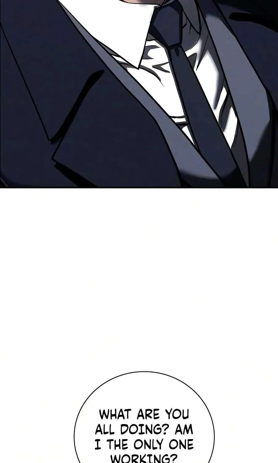 Debtbound by Blood Chapter 39 - page 96