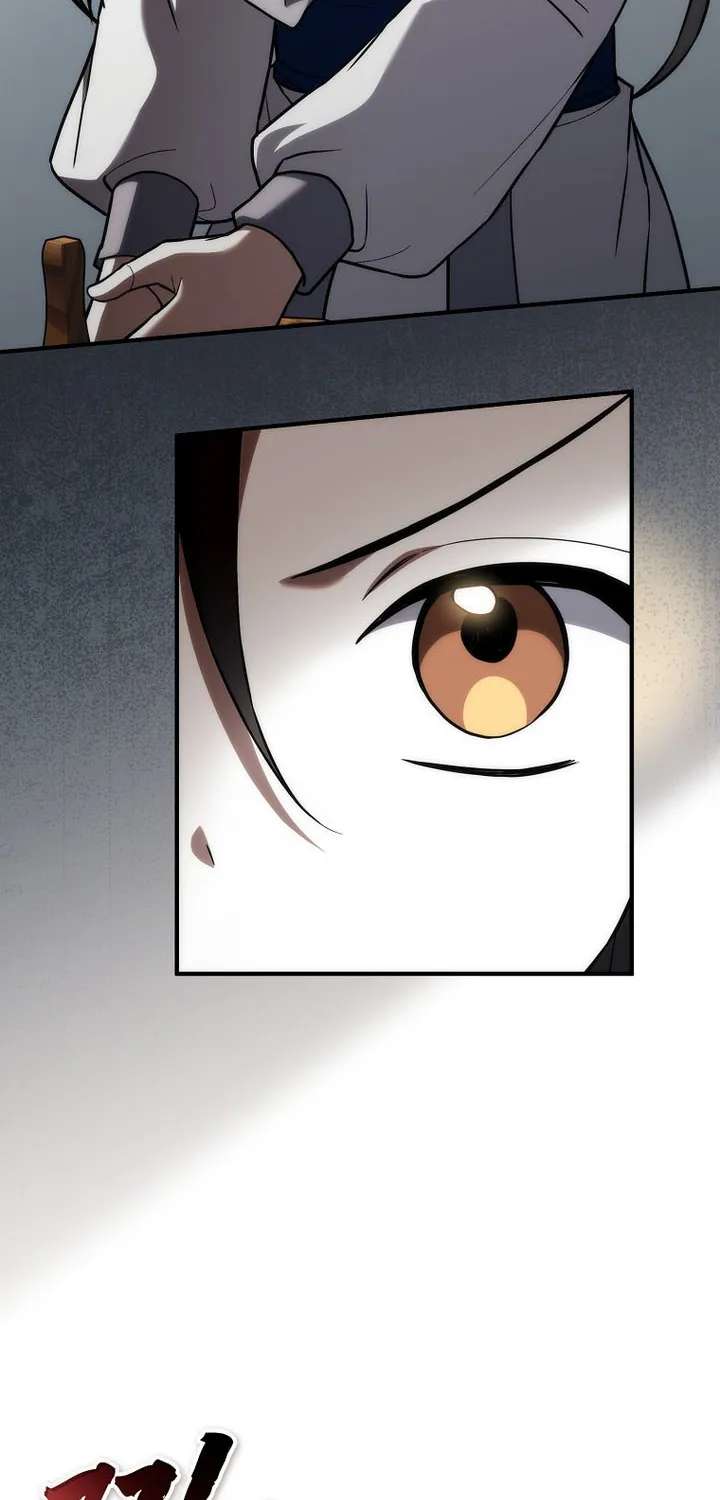 Third-rate Martial Family Becomes the Best Under Heaven Chapter 25 - page 52