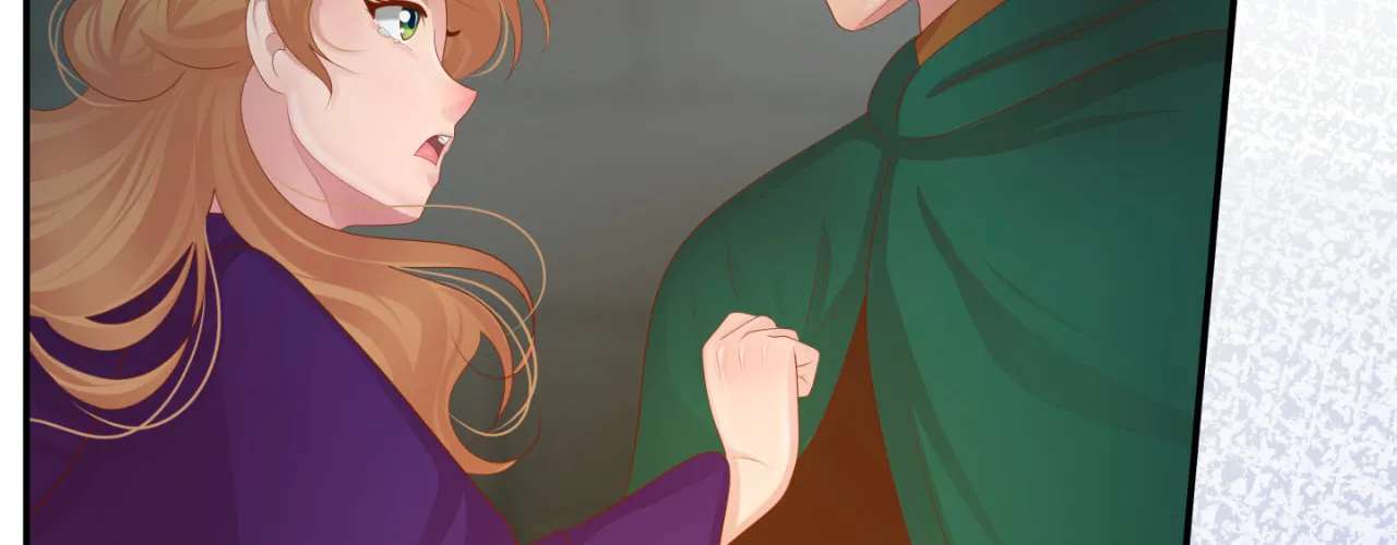 The Winter Rose Chapter 62 - page 218