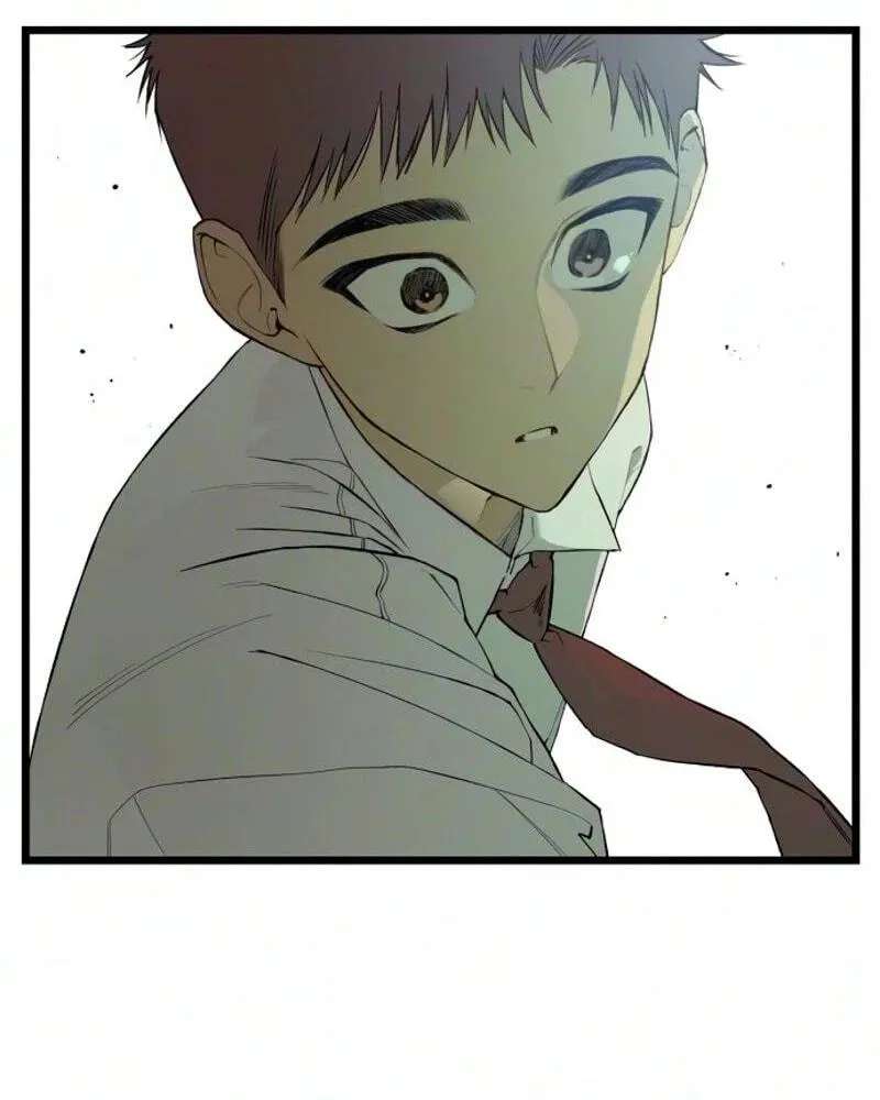 I Dare You Chapter 41 - page 11