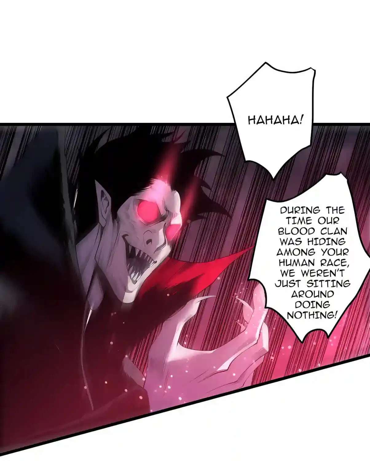 Necromancer, the Ultimate Scourge! Chapter 313 - page 81