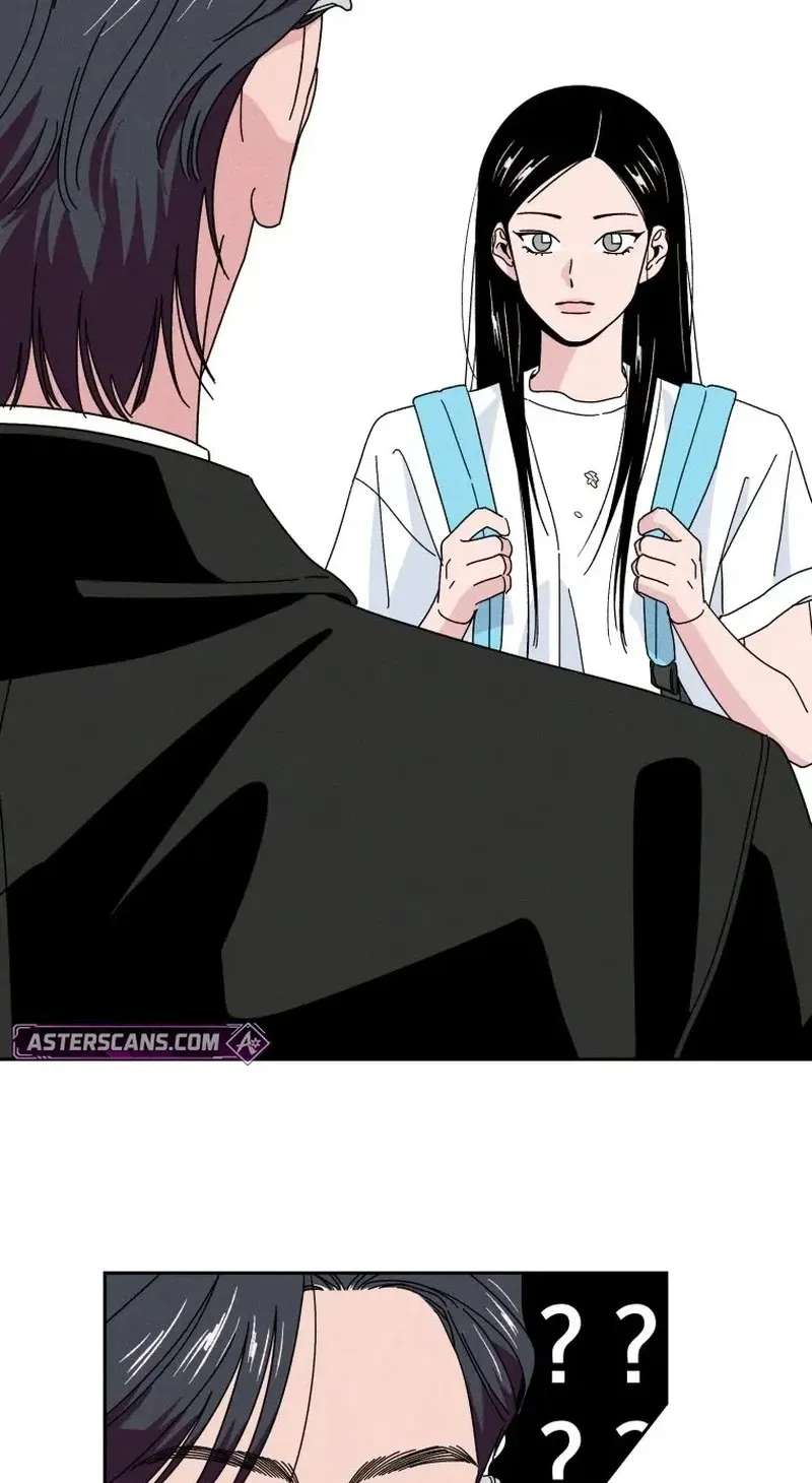 Sufficient Motivation Chapter 3 - page 48