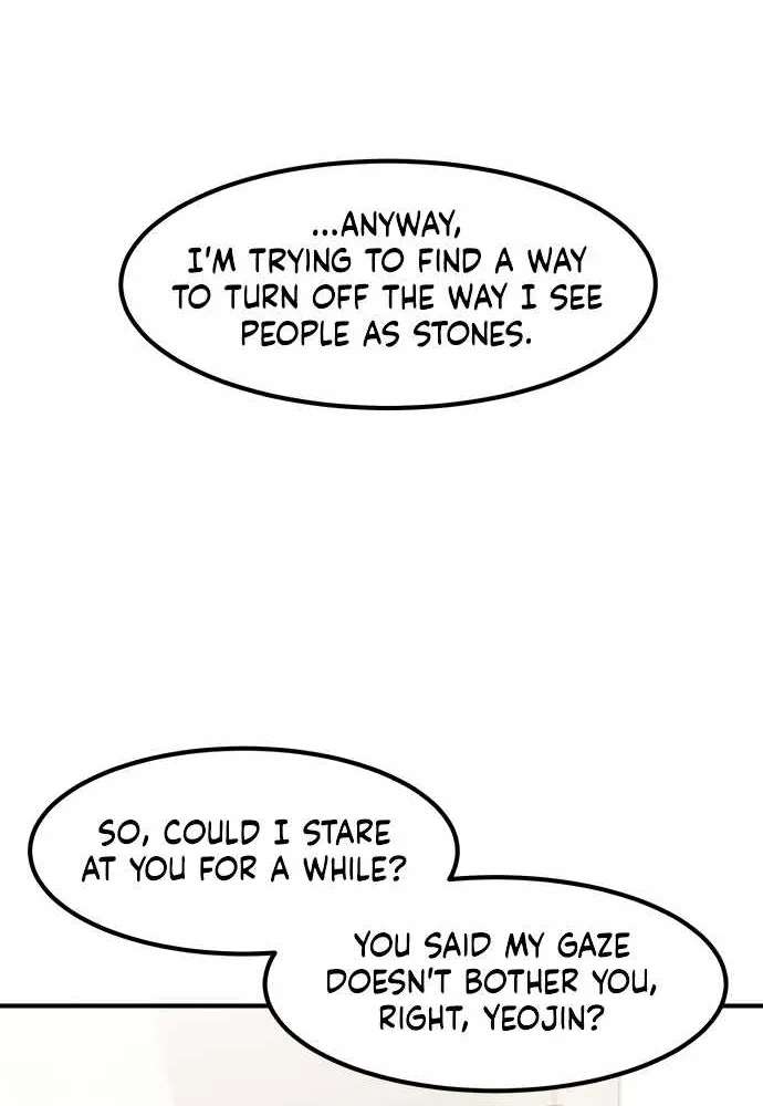 Neo man Boindan Mariya Chapter 26 - page 48
