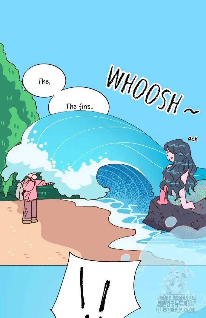 Even If It Goes to Waste Chapter 2 - page 63