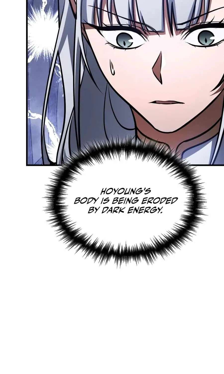 My Exclusive Tower Guide Chapter 135 - page 67