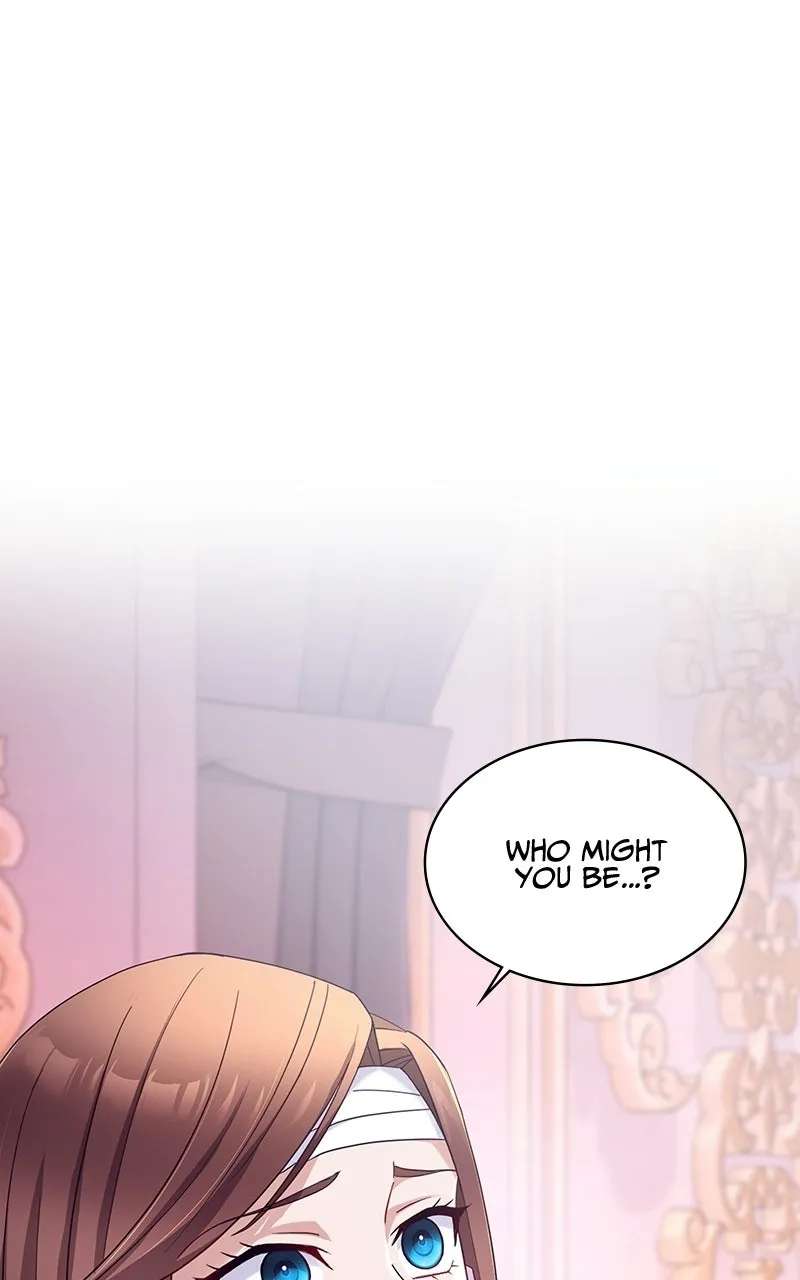 The Genius Mage isNo Incompetent Wife Chapter 3 - page 5