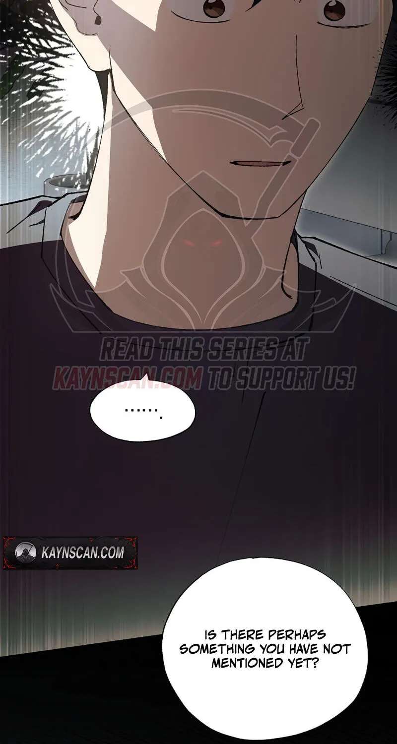 Night Shift in Another World Chapter 118 - page 65