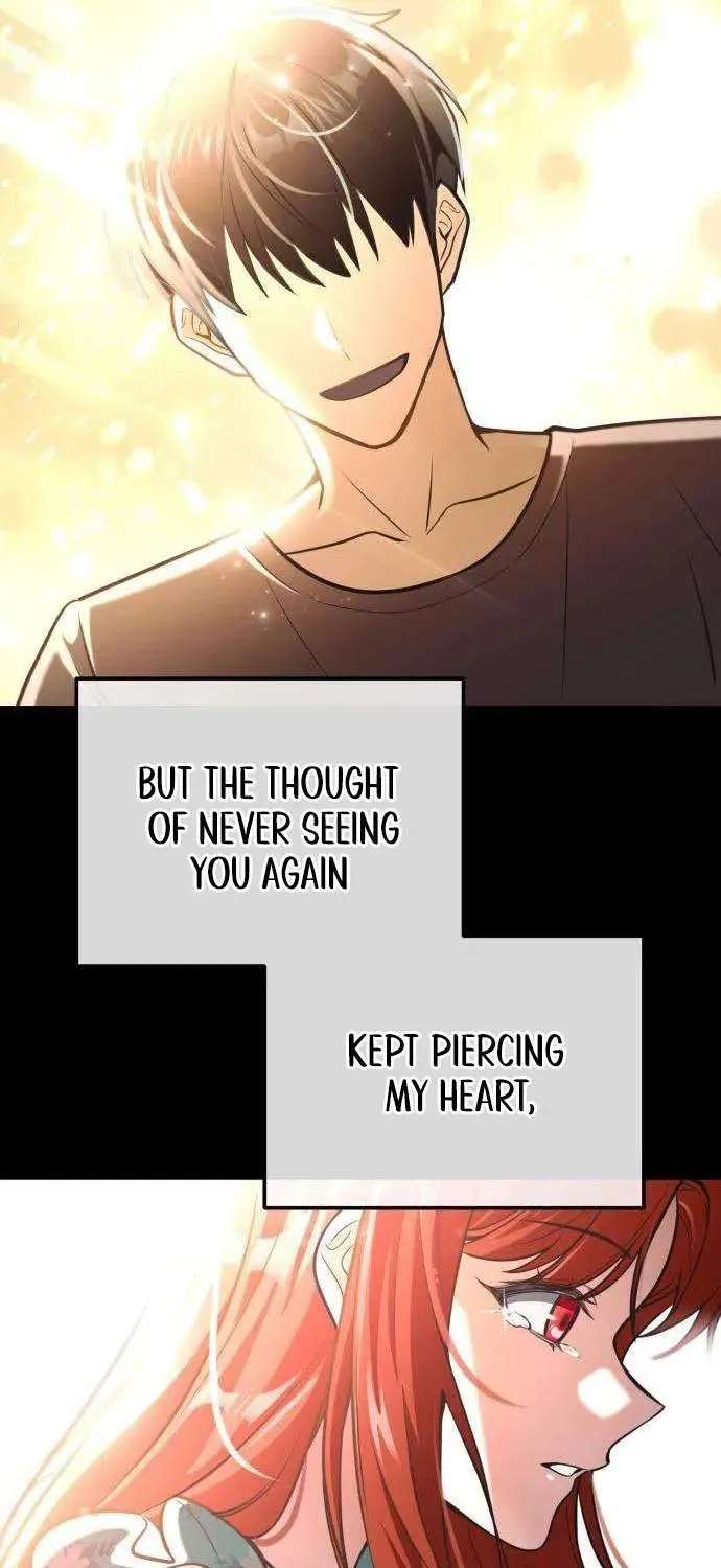 Return of the Dragon Girlfriend Chapter 2 - page 60