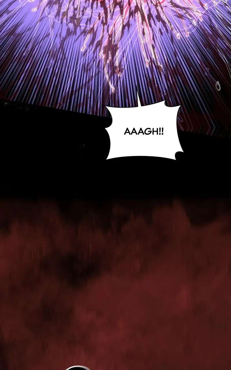 A Genius Girl Hides Her Martial Arts Achievements Chapter 23 - page 71
