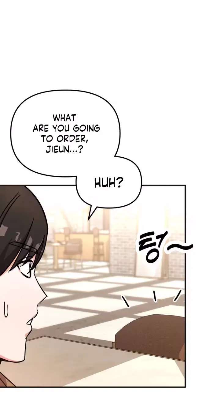 My Boyfriend is a Cat Chapter 29 - page 5