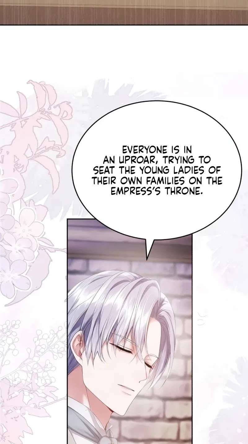 In This Life, You're the Dog Chapter 42 - page 59