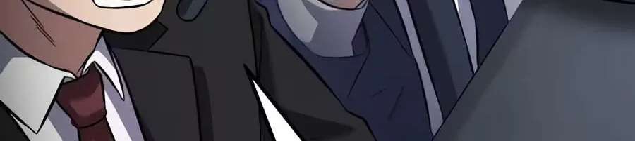 The Genius Midfielder With the Killer Pass Chapter 70 - page 122