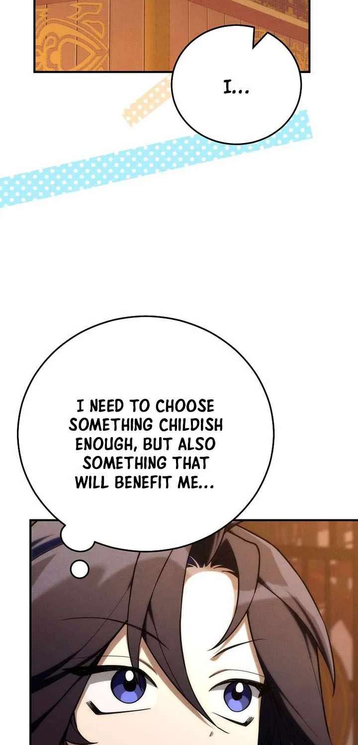 Third-rate Martial Family Becomes the Best Under Heaven Chapter 24 - page 12