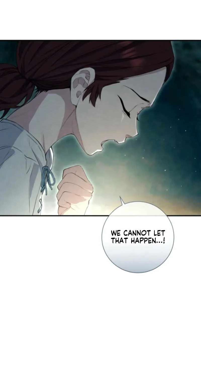 Don’t look for the resurrected Villainess Chapter 43 - page 61