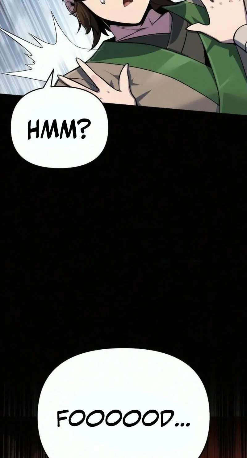 The Sichuan Tang Clan’s Entomologist Chapter 102 - page 29