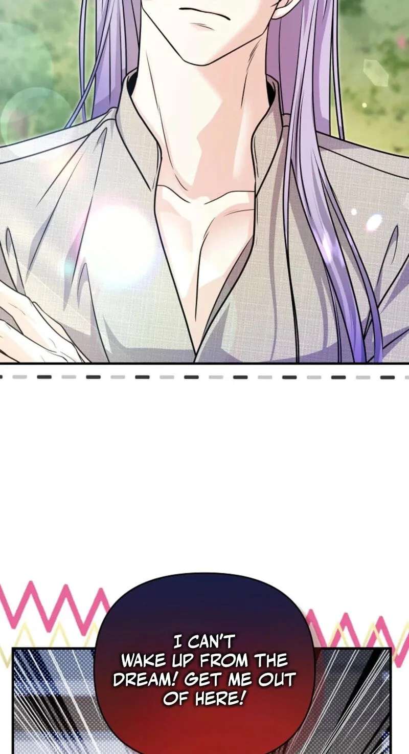 The Grand Duke of the North Chapter 99 - page 69