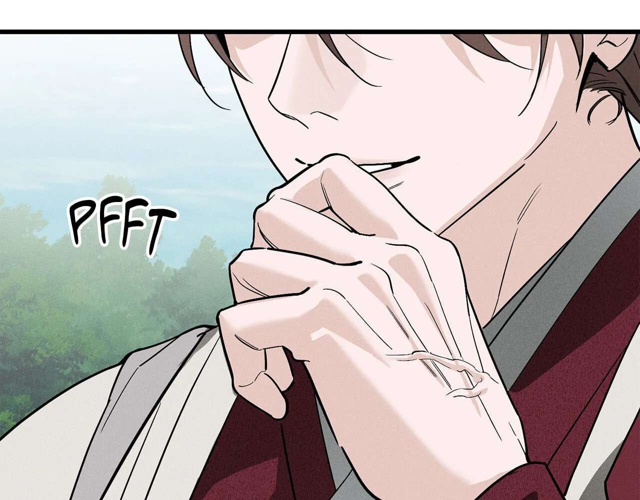 Mark of Fate Chapter 46 - page 100