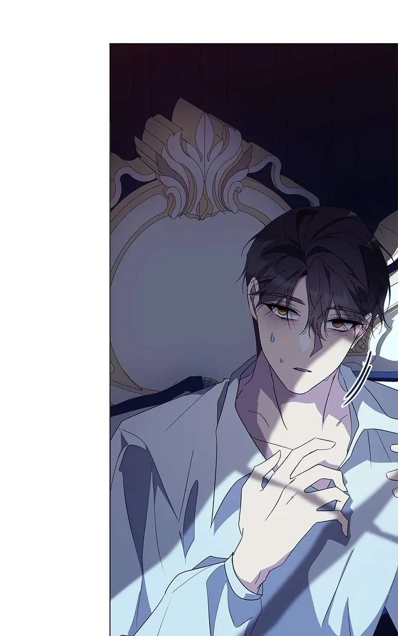 Wished You Were Dead Chapter 118 - page 91