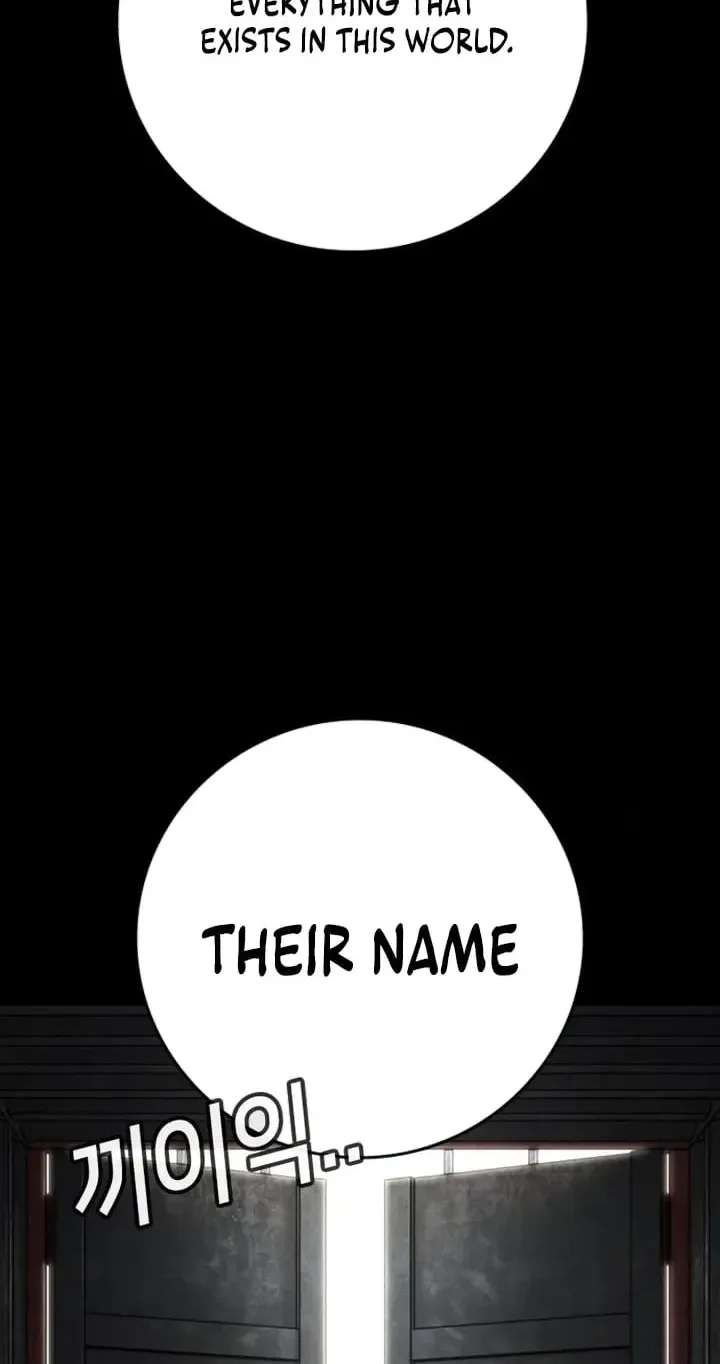 Contract Enrollment Chapter 17 - page 70