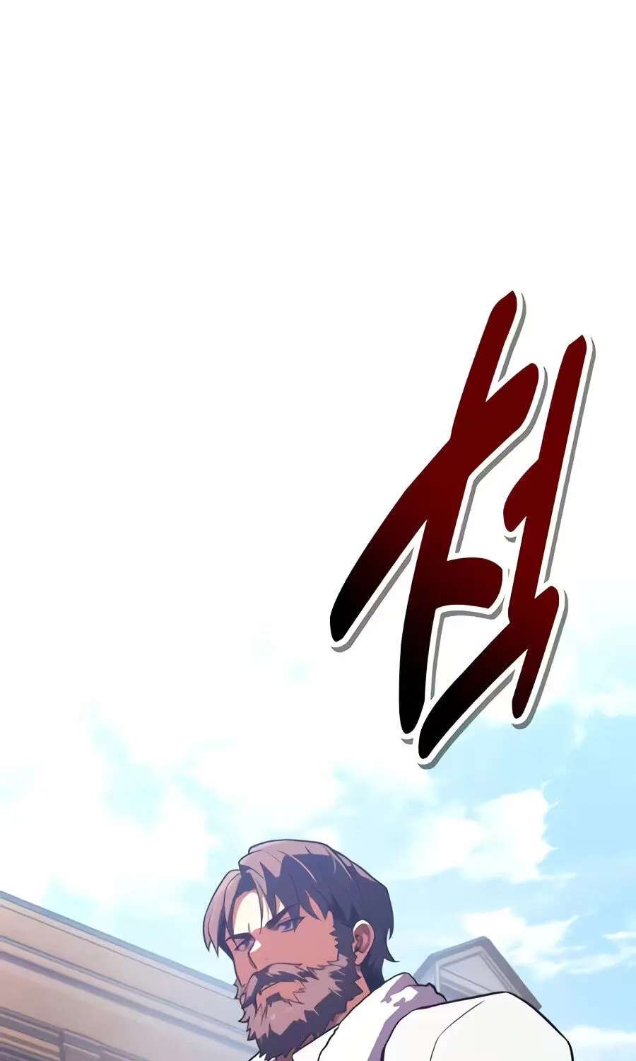 30 Years Have Passed Since the Prologue Chapter 12 - page 277
