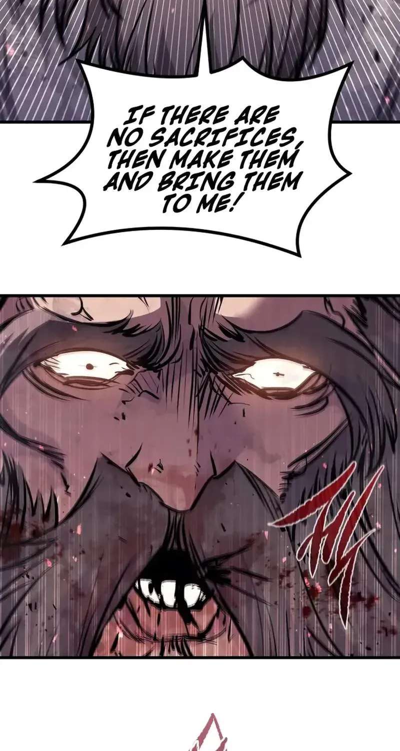 The Regressed Mercenary’s Machinations Chapter 110 - page 65