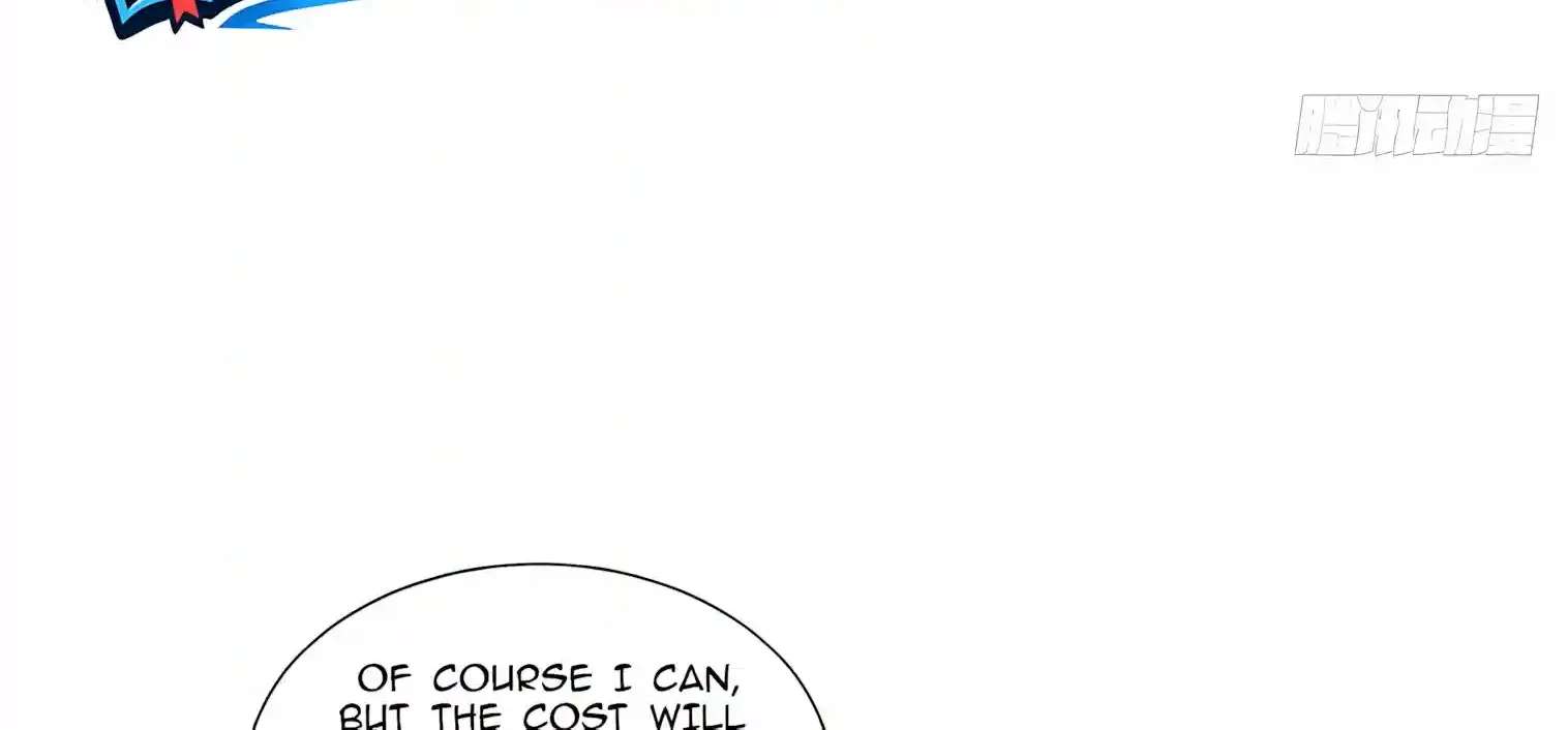 I Opened the Mythical Pet Era Chapter 58 - page 96