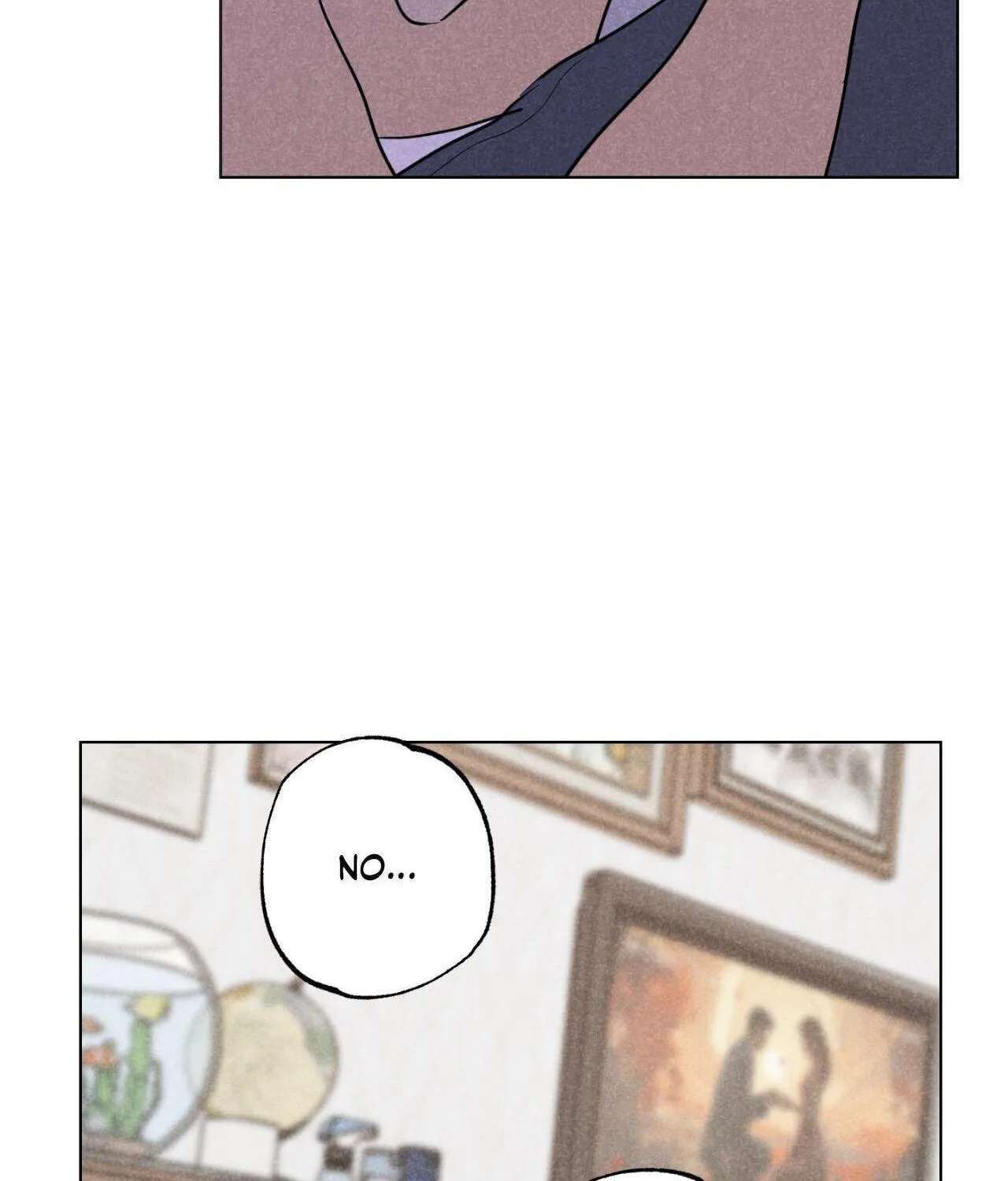 Spinach Bouquet Chapter 150 - page 50