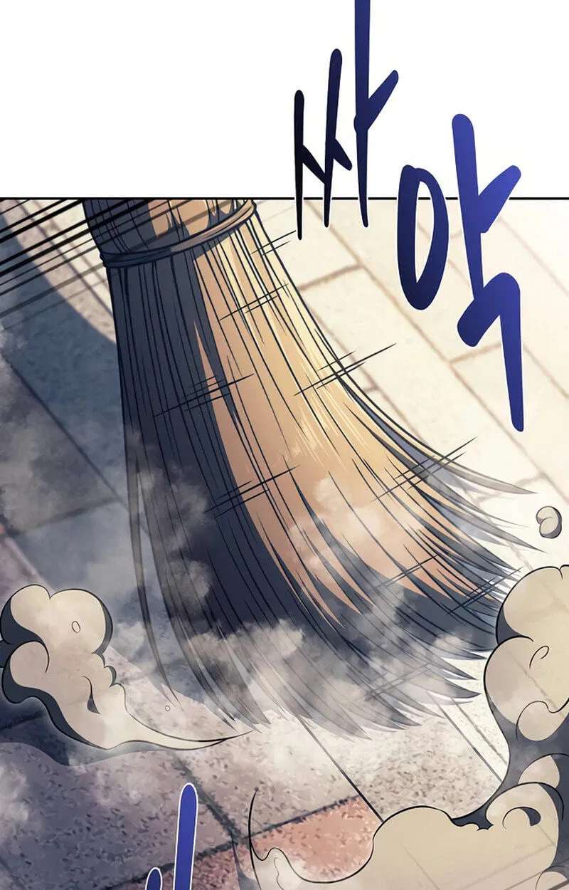 Eat Before You Go Chapter 72 - page 163