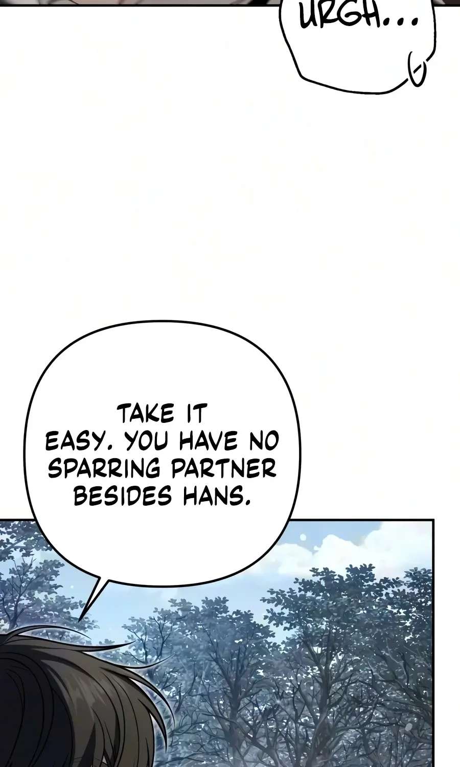 The Frontier Count's 10th-Class Outcast Chapter 26 - page 157