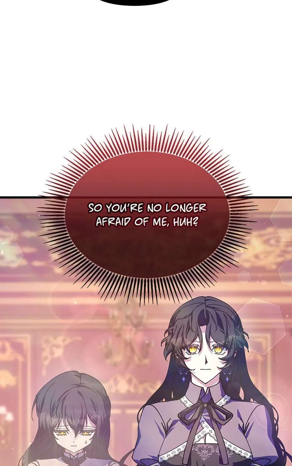 Stuck With the Protagonist Chapter 66 - page 108
