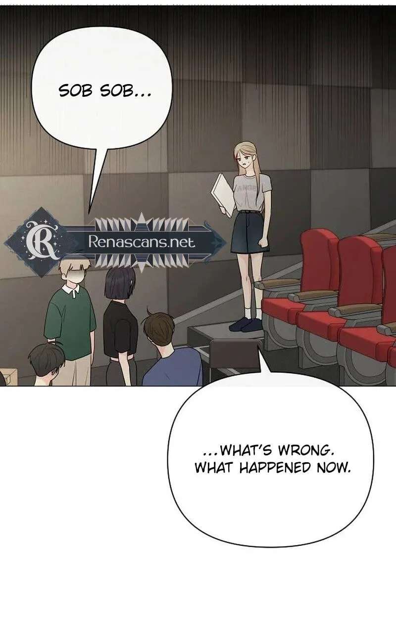 The Epitome of a Male Lead Chapter 61 - page 67