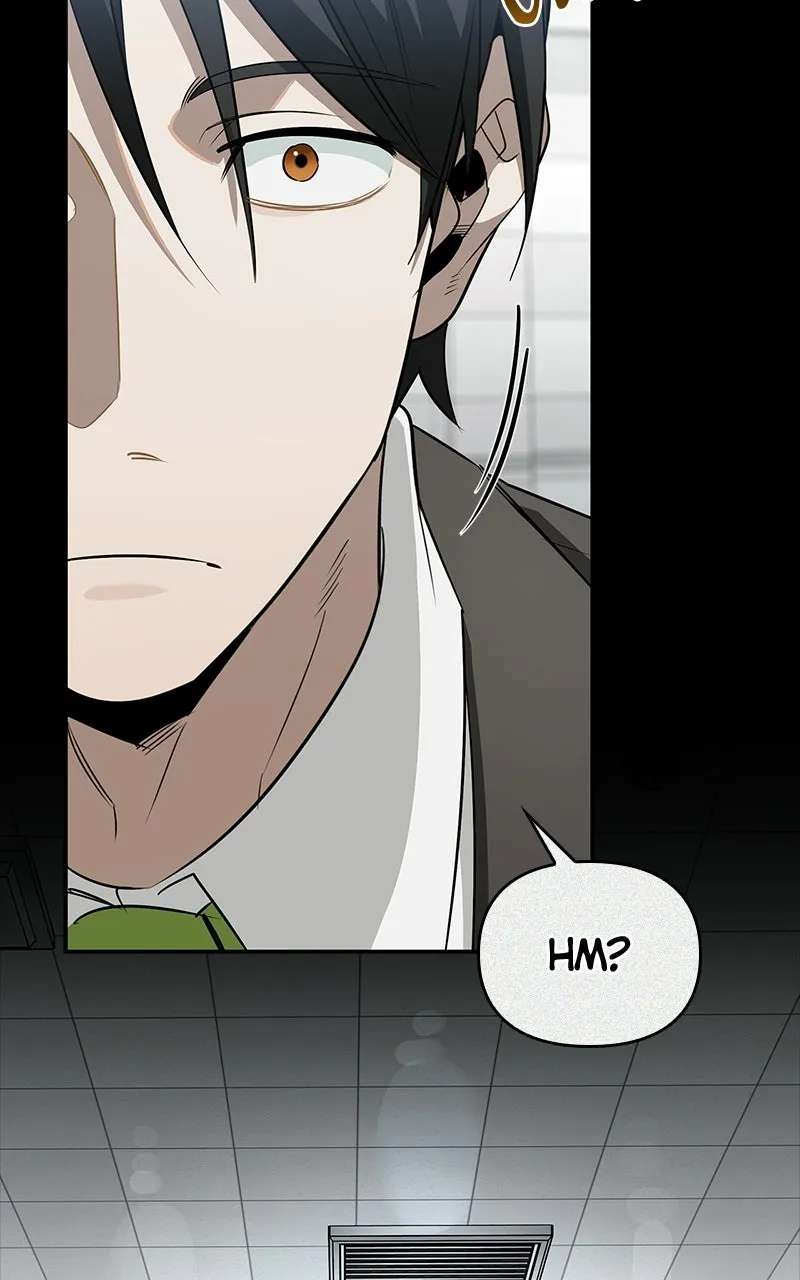 The S-Class Hunter’sPeaceful Life with Monsters Chapter 48 - page 38