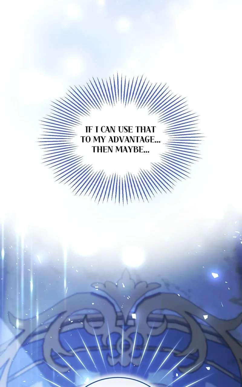 3 Years withthe Grim Reaper Chapter 2 - page 46