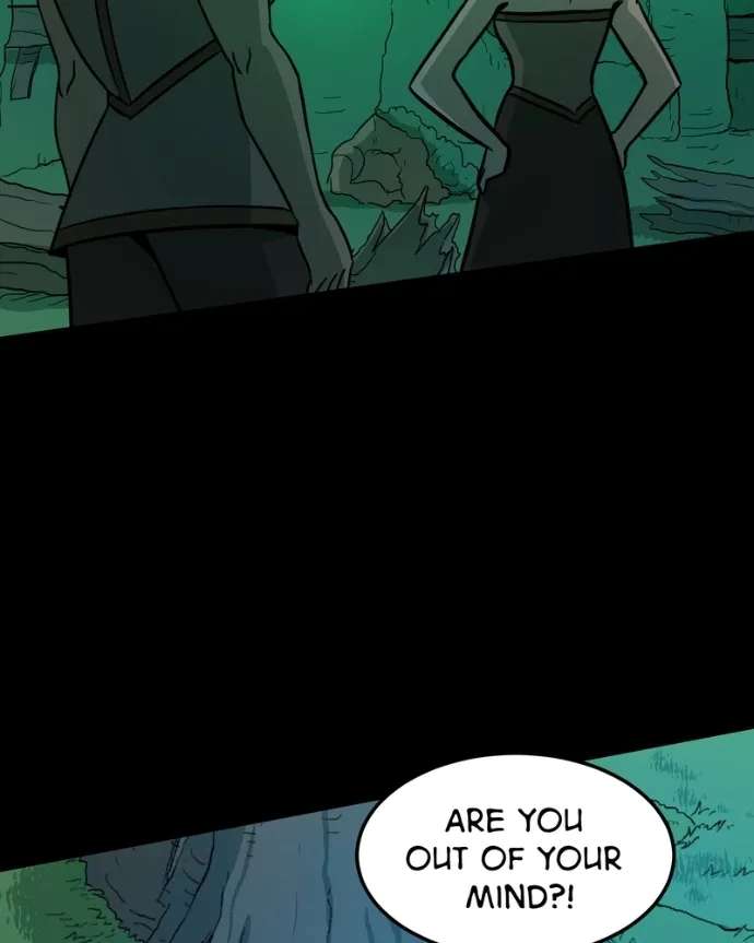 The Wendybird Chapter 37 - page 8