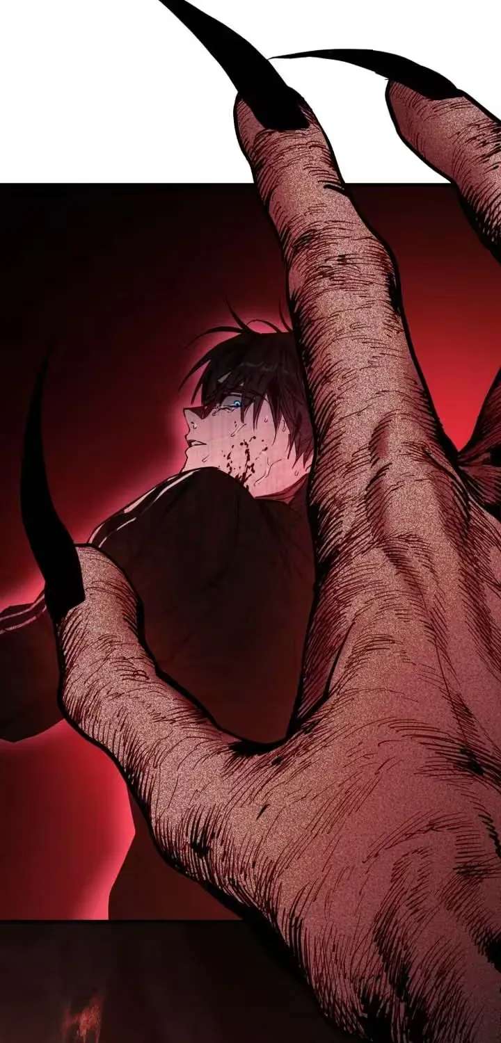 Error de Echo Chapter 1 - page 94