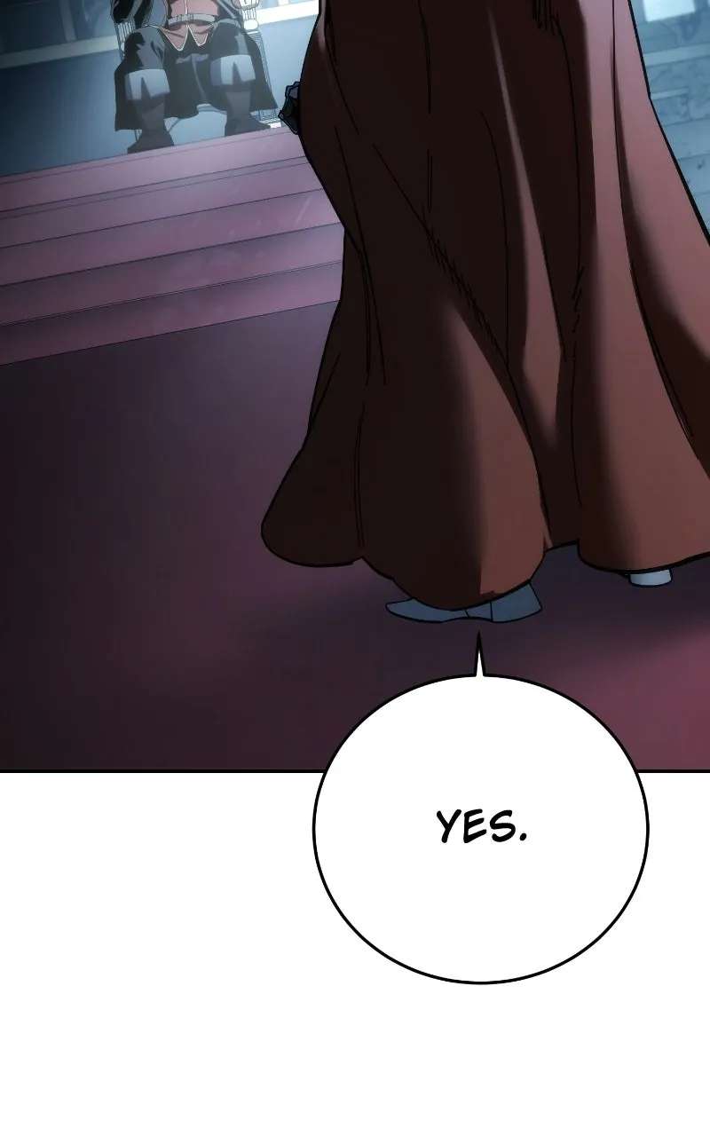 The StellarSwordmaster Chapter 127 - page 158