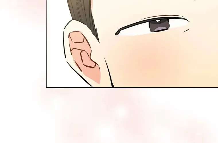 Born As The Daughter Of A Lowly Concubine Chapter 93 - page 43