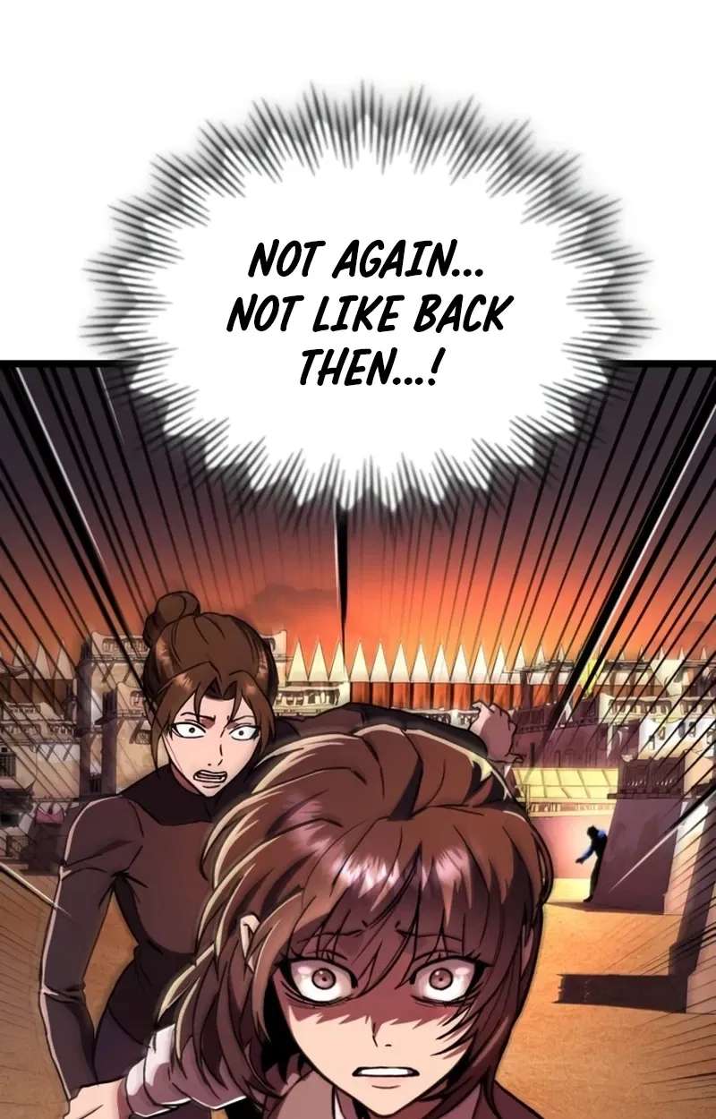 The Red Yaksha Chapter 17 - page 11