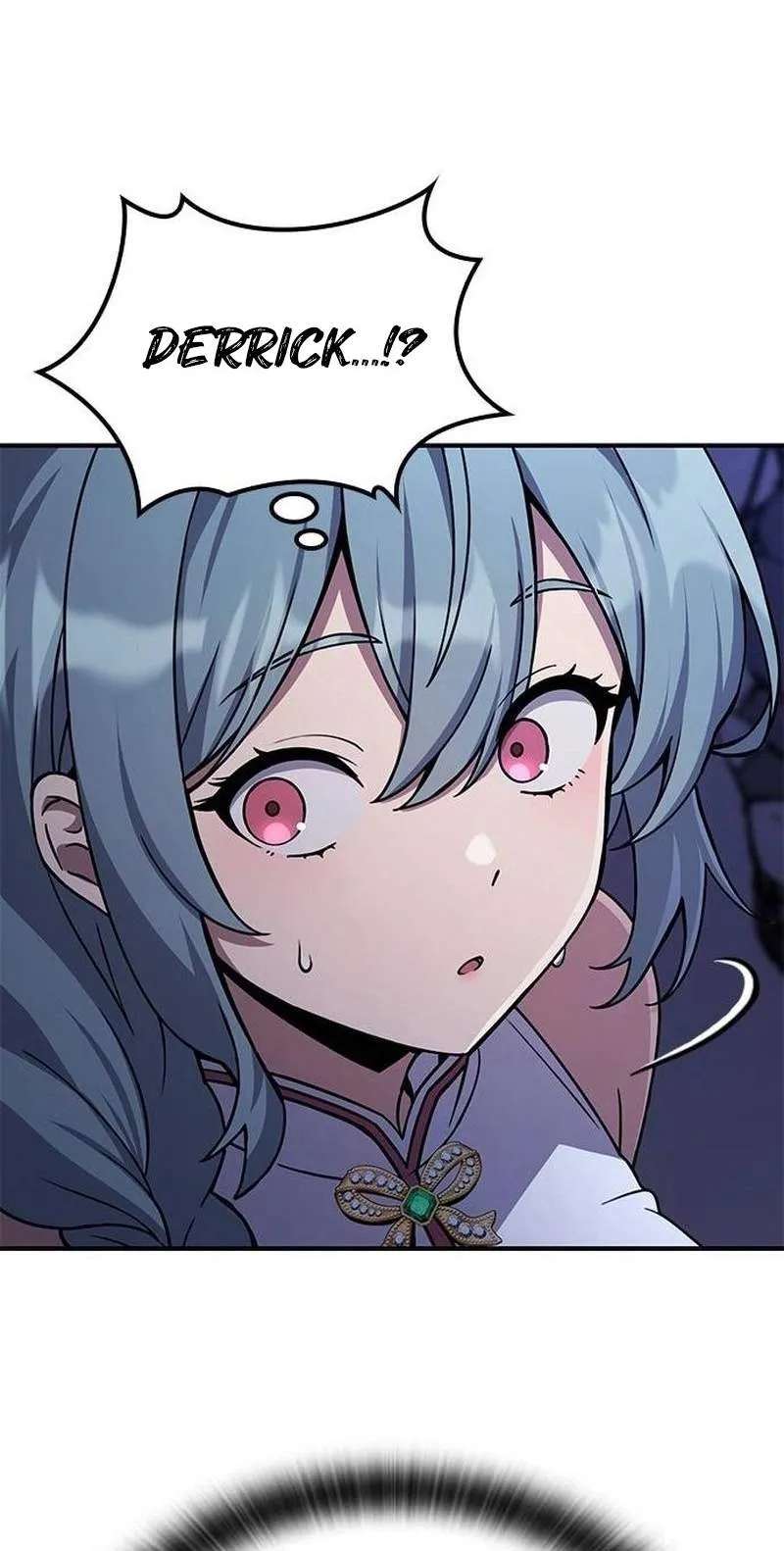 Noble Lady Reformation Guide Chapter 43 - page 13