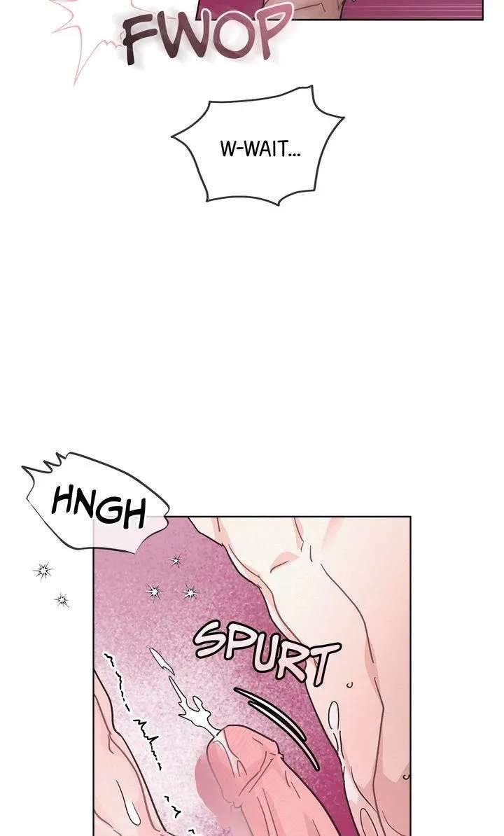 Off The Record Chapter 41 - page 46