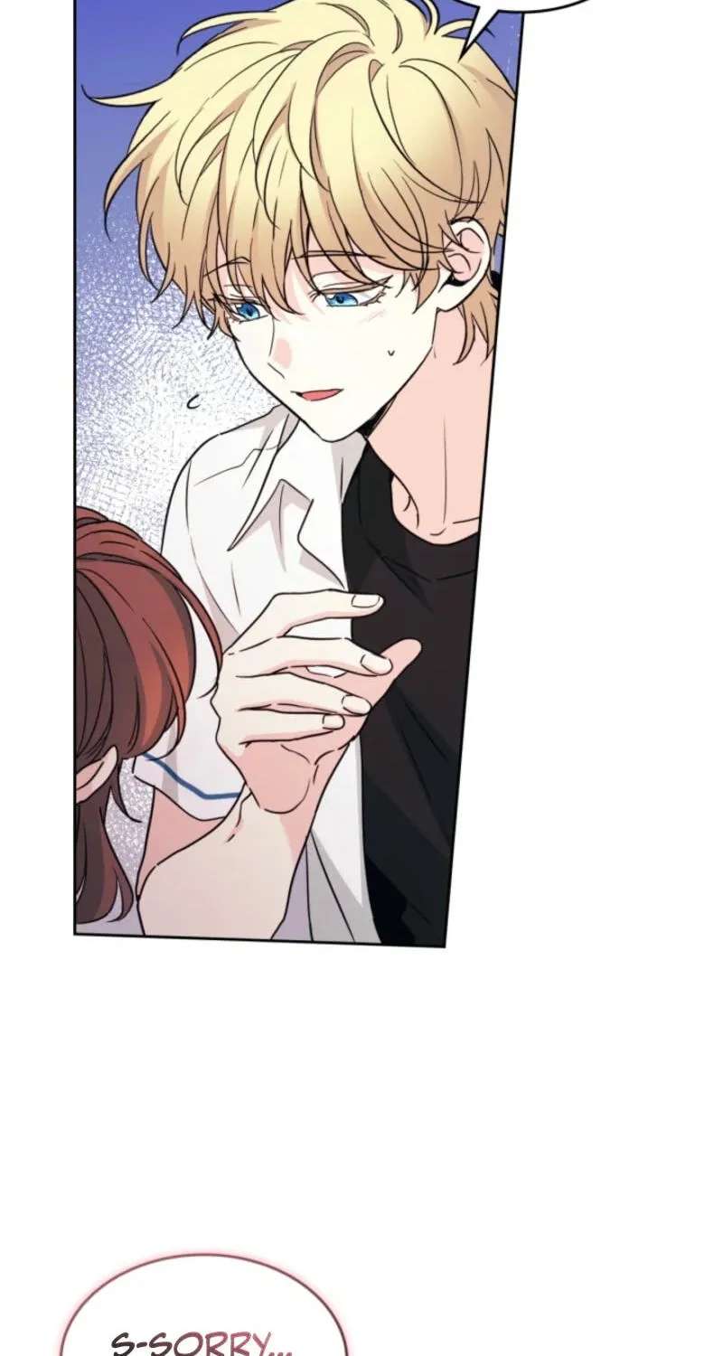 My Life as an Internet Novel Chapter 282 - page 32