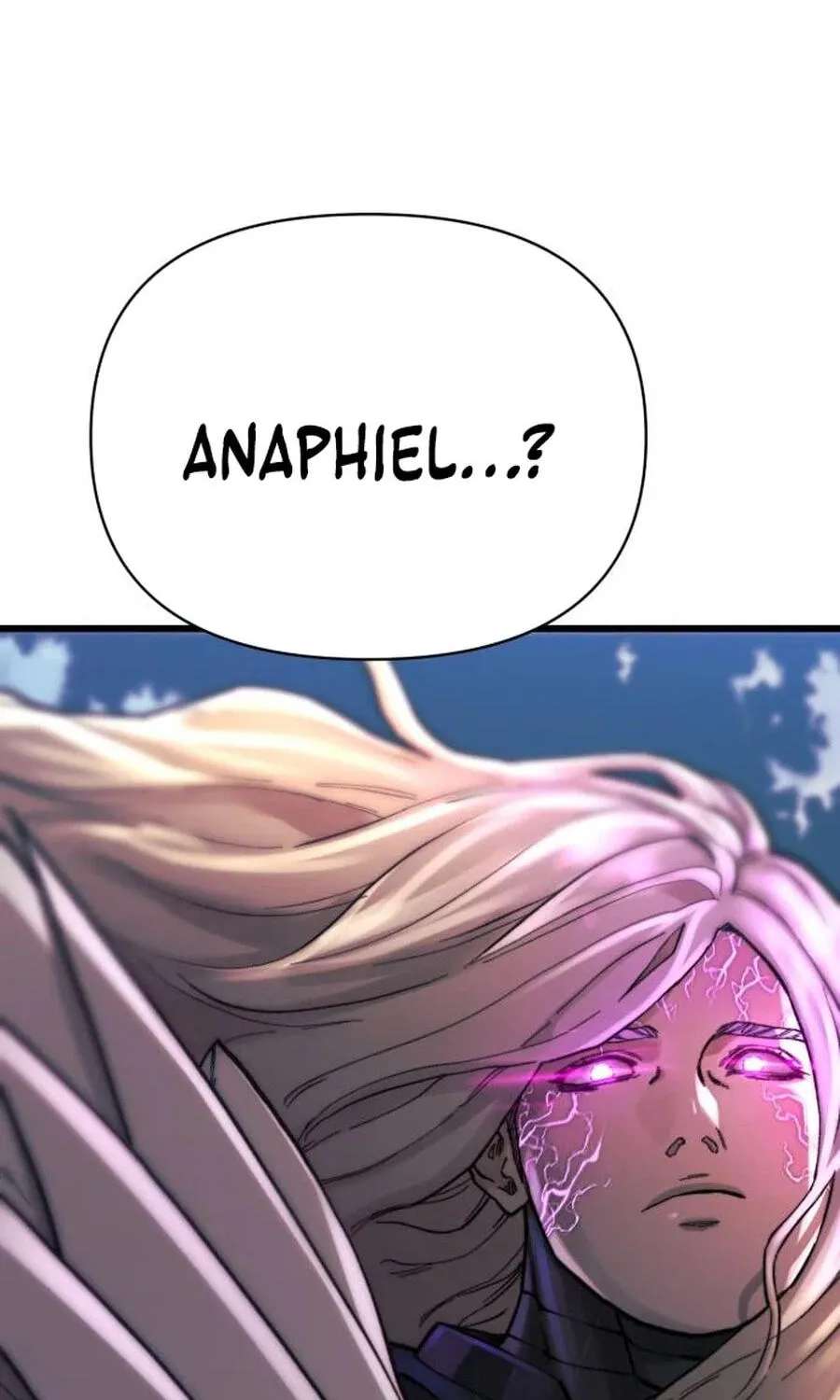 Underworld Invasion Chapter 25 - page 5