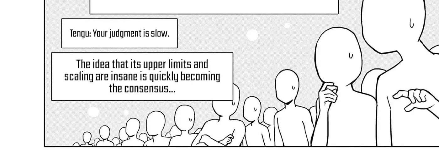 A Bottom-Tier Ojousama Dungeon Streamer Beats Up a Nuisance Streamer, Goes Viral, and Becomes a Legend?! Chapter 26 - page 22