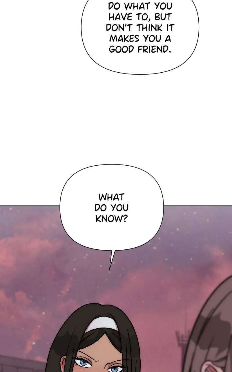 Code ‹grace› Chapter 20 - page 71
