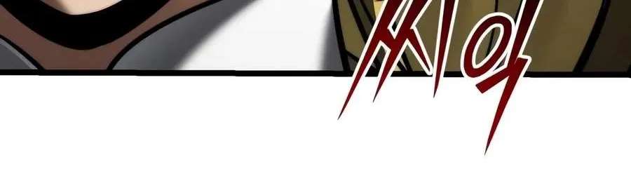 Terminally-Ill Genius Dark Knight Chapter 168 - page 244