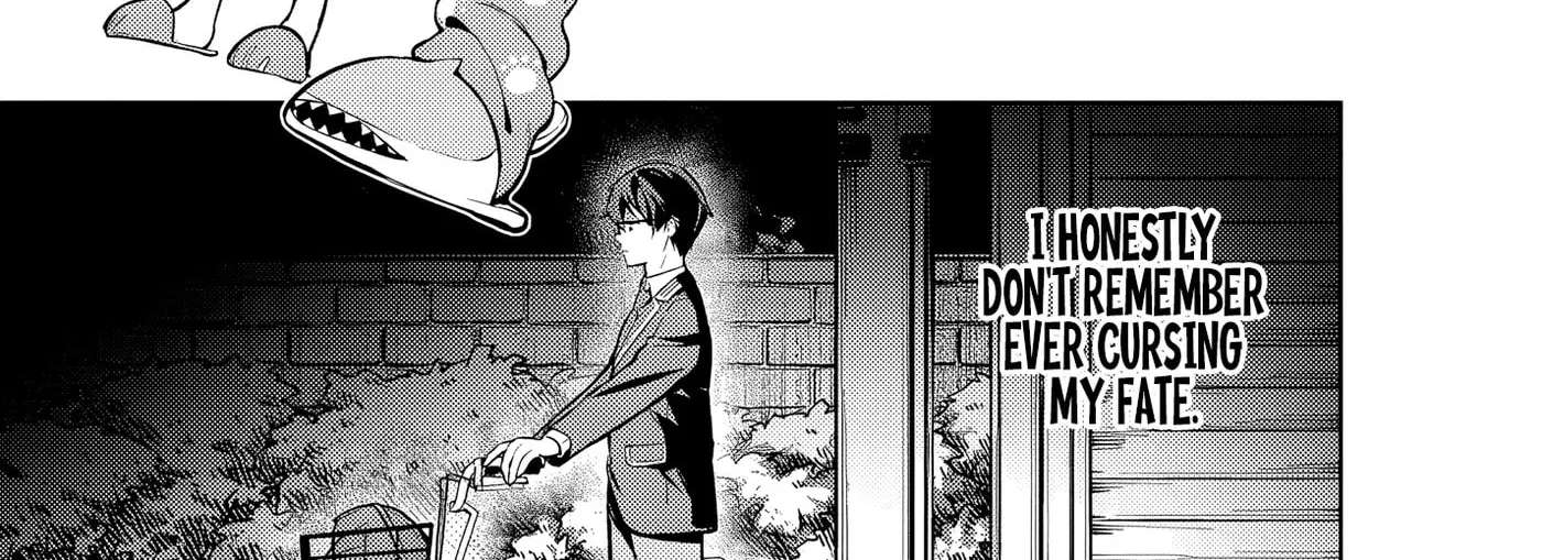 Tier 1 Shimai: Yuumei Yonshimai wa Boku nashi de wa Ikirarenai Chapter 1.2 - page 69