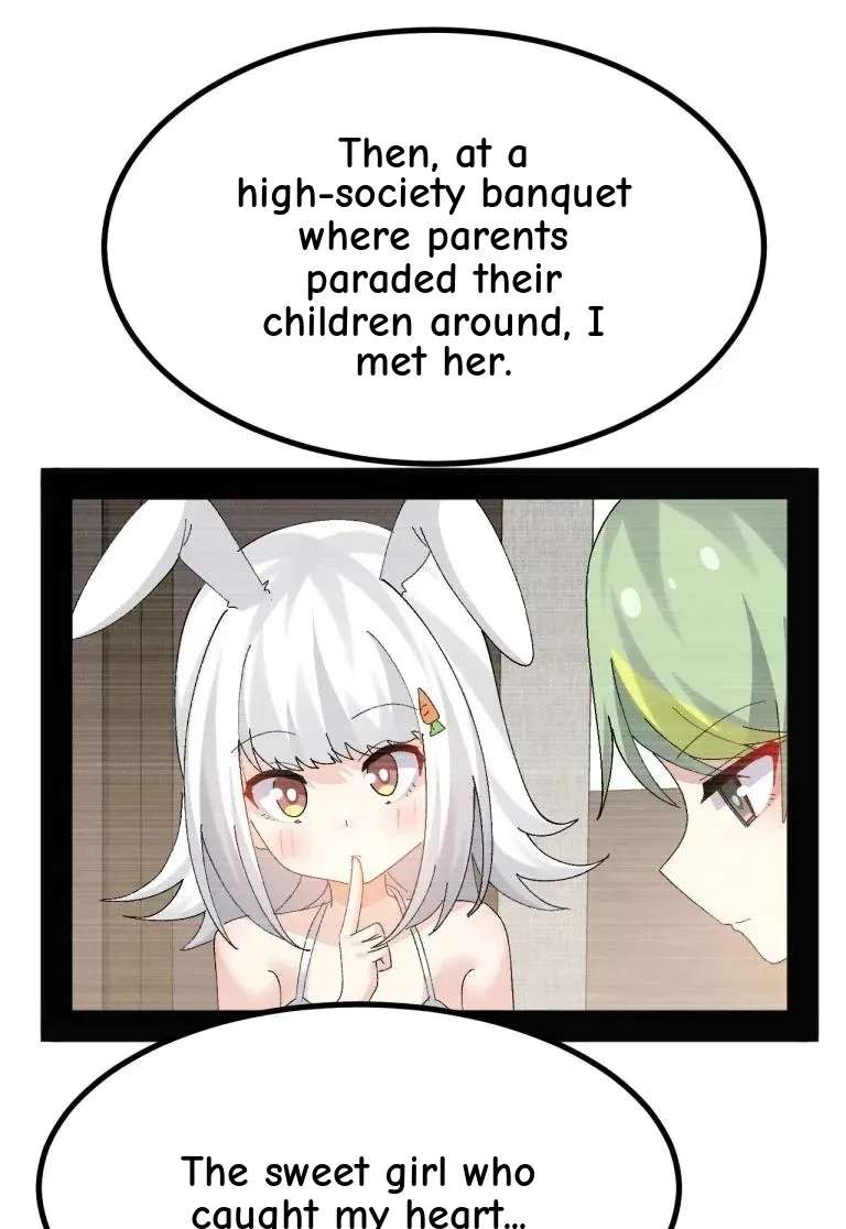 The Graduation Project Is, Making Butter! Chapter 80 - page 23