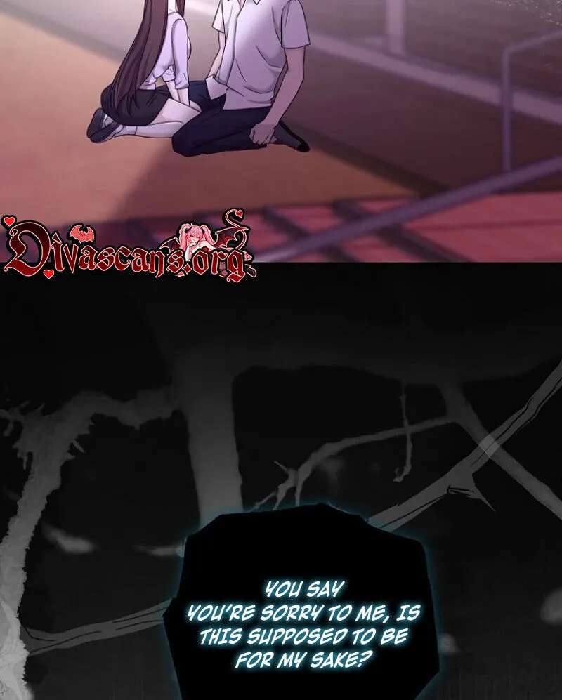 Burn Down Chapter 40 - page 18