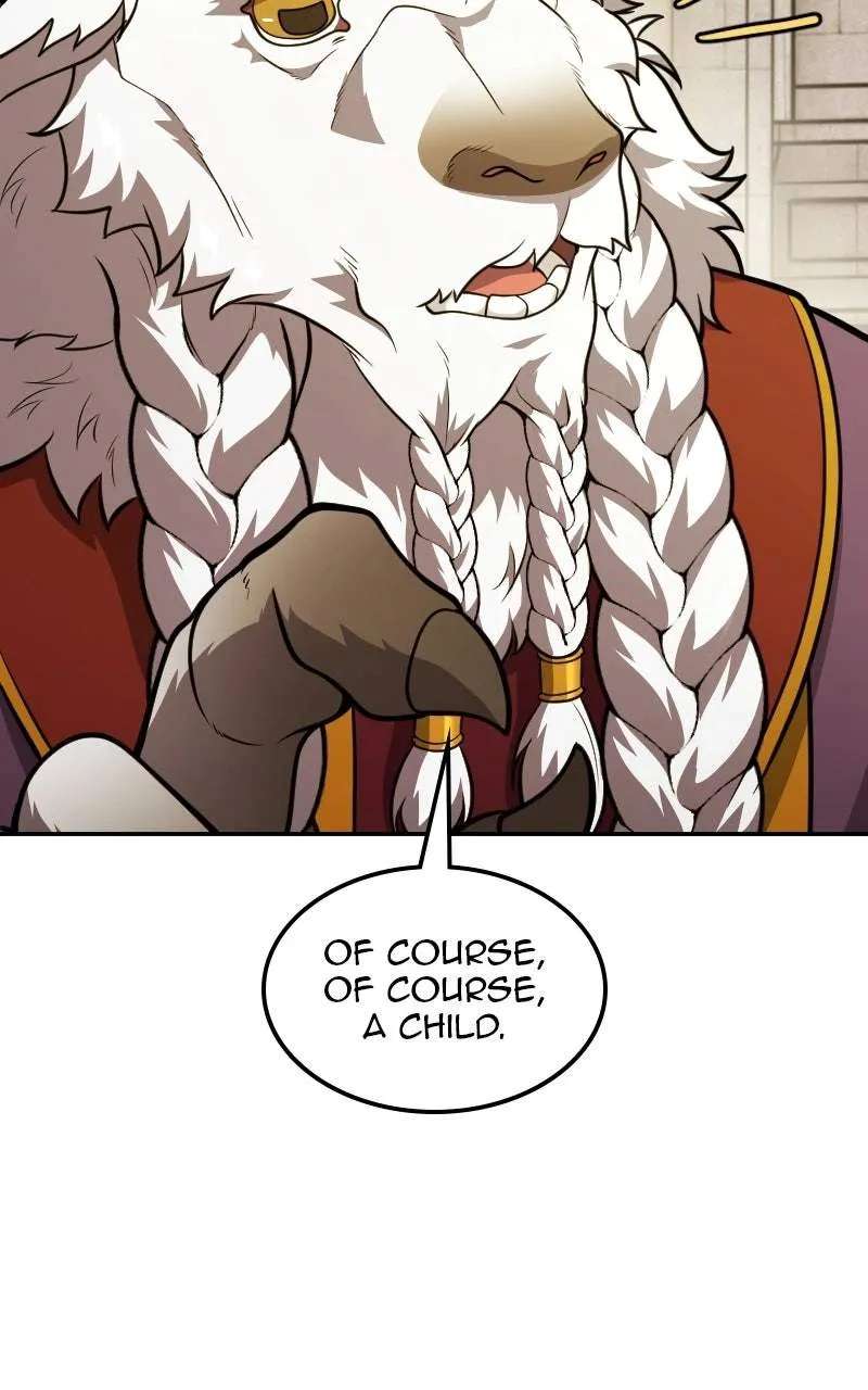 Mark of the Fool Chapter 28 - page 98