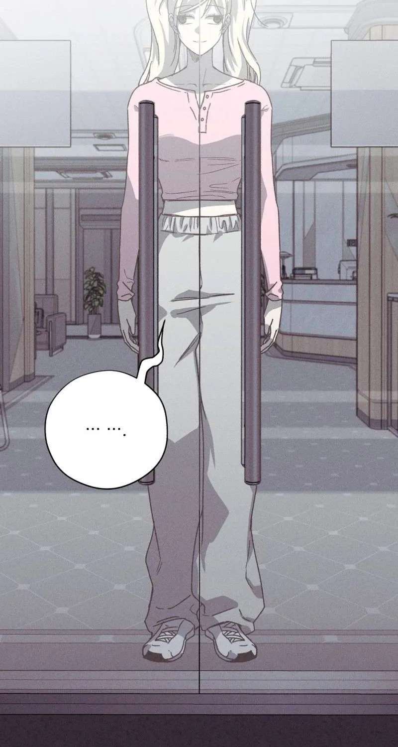 Zombie Herd Chapter 49 - page 15